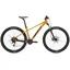 Giant Talon 3 Mens Hardtail Mountain Bike in Beeswax