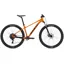 Giant Talon 4 Mens Hardtail Mountain Bike in Radiant Orange