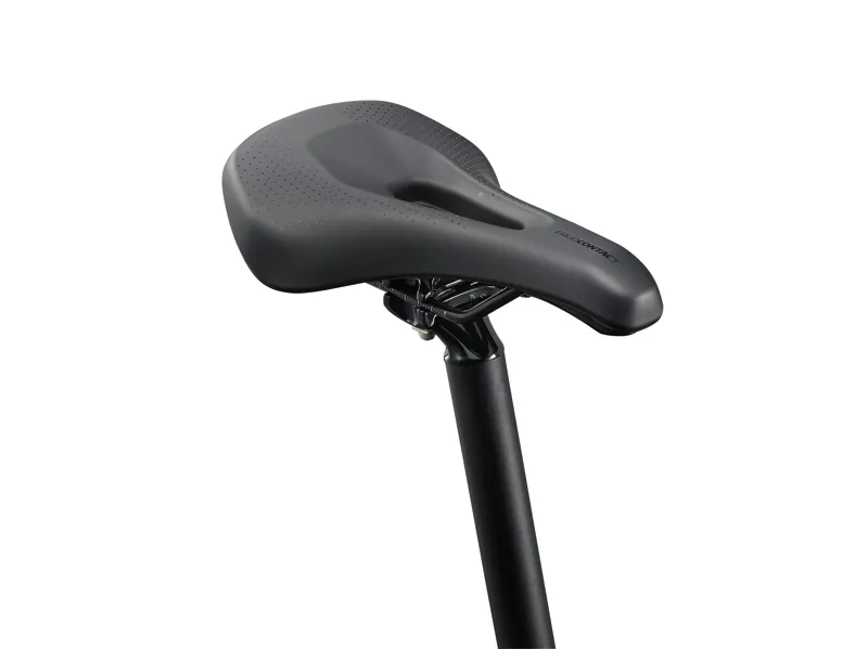 Liv Tempt 2 Womens Hardtail Mountain Bike in Mars Dust-9