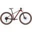Liv Tempt 2 Womens Hardtail Mountain Bike in Mars Dust