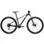 Liv Tempt 3 Womens Hardtail Mountain Bike in Tyrian Purple