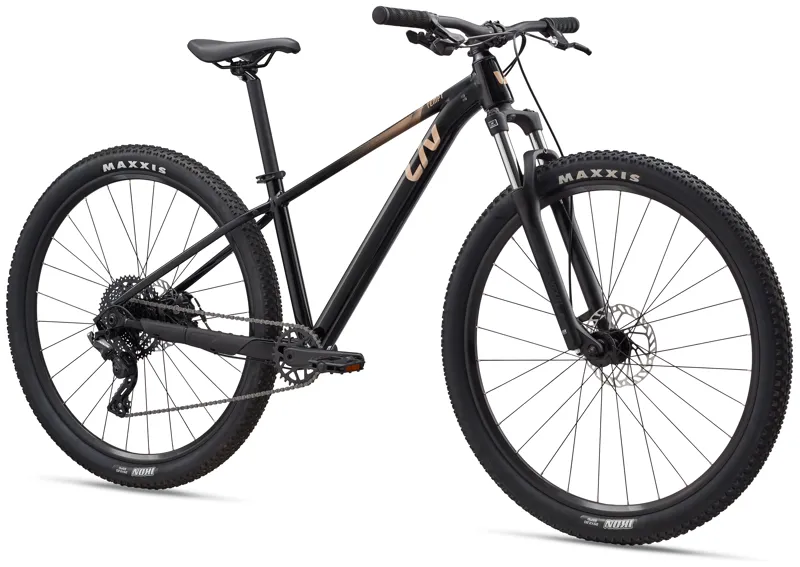 Womens hardtail mountain bike outlet
