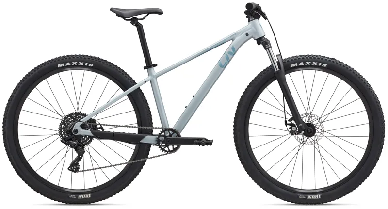 Nordic mountain bike outlet