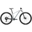 Liv Tempt 4 Womens Hardtail Mountain Bike in Nordic Breeze