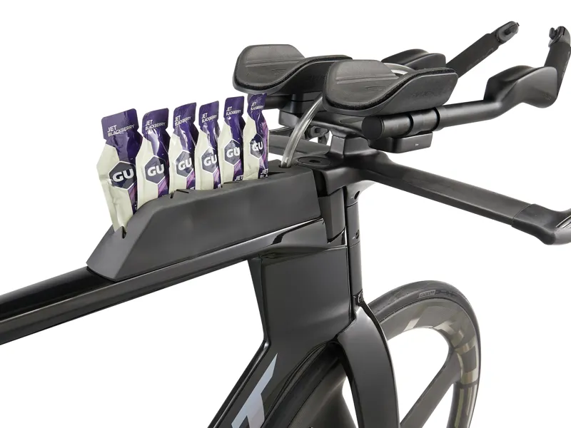 Giant Trinity Advanced SL 0 Carbon Triathlon Bike in Carbon/PrismaticHaze-9