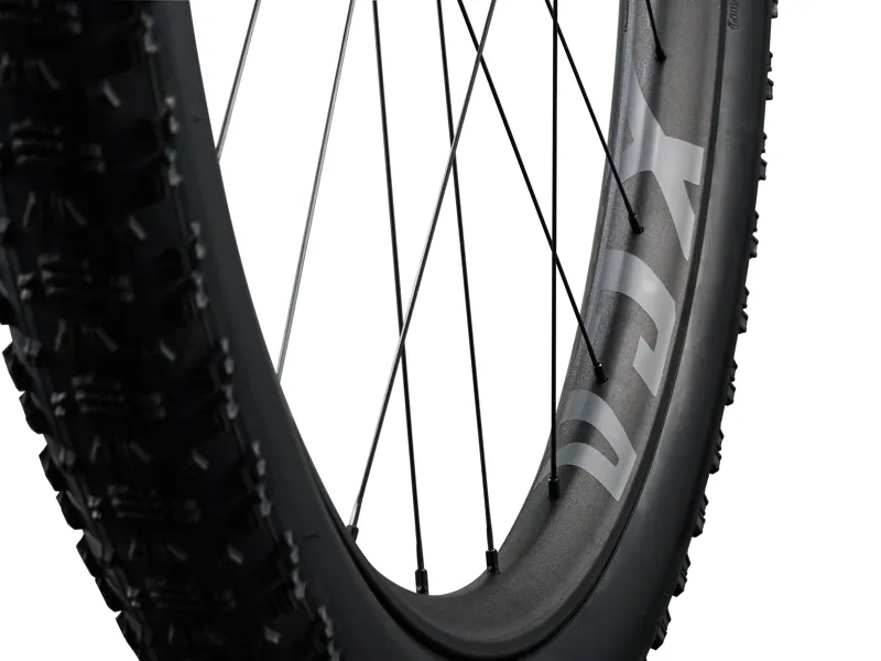 Giant Anthem Advanced SL 2 XC Race Bike in Mariana Blue-3