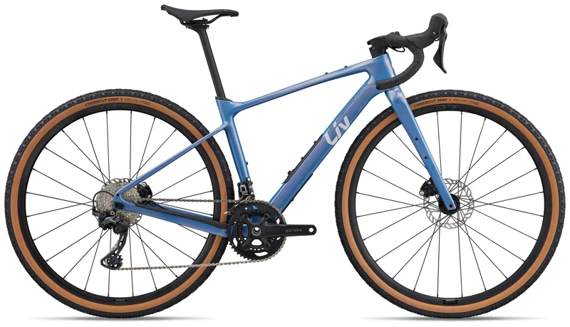 kinderfahrrad 18 zoll schwarz Cooper mit Ständer 101640 Länge:2 m Lumos Helmet, cobalt blue