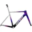 Giant Propel Advanced SL Frame Kit in Team Purple Storm