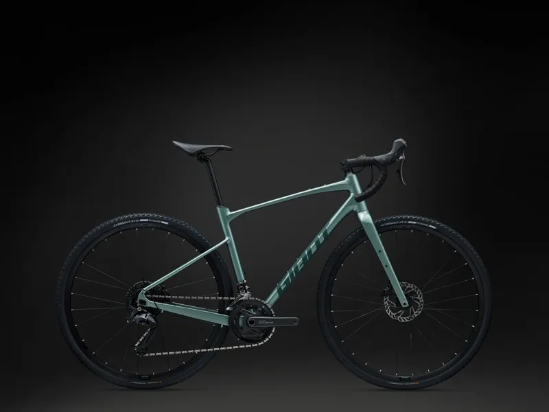 Giant Revolt 1 in Alpine Green-1