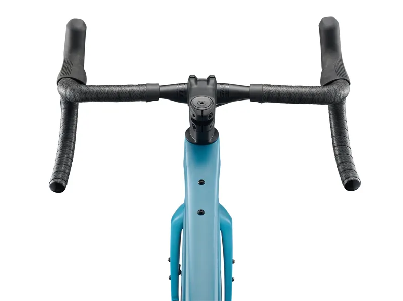 Giant Revolt Advanced 3 Mens Gravel Bike in Aquarium-1