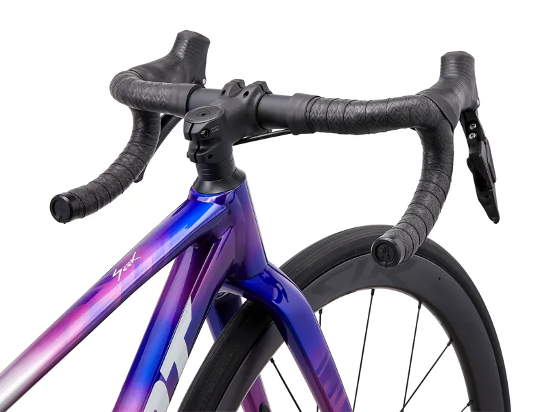 Giant Seek 1 Aluminium Kids Road Bike in Purple Storm-2