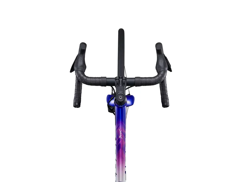 Giant Seek 1 Aluminium Kids Road Bike in Purple Storm-3
