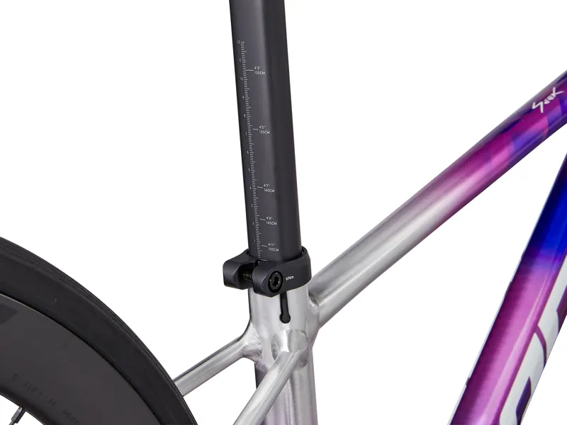 Giant Seek 1 Aluminium Kids Road Bike in Purple Storm-6