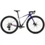 Giant Seek 1 Aluminium Kids Road Bike in Purple Storm