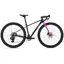 Liv Seek 1 Aluminium Kids Road Bike in Black Chrome