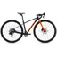 Giant Seek 2 Aluminium Kids Road Bike in Abyss Black