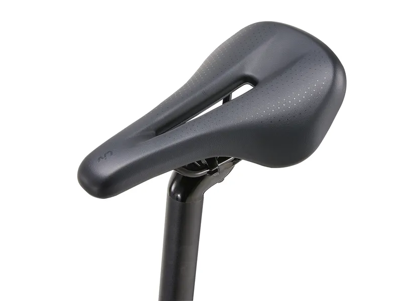 Liv Seek 2 Aluminium Kids Road Bike in Purple Haze-12