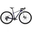 Liv Seek 2 Aluminium Kids Road Bike in Purple Haze
