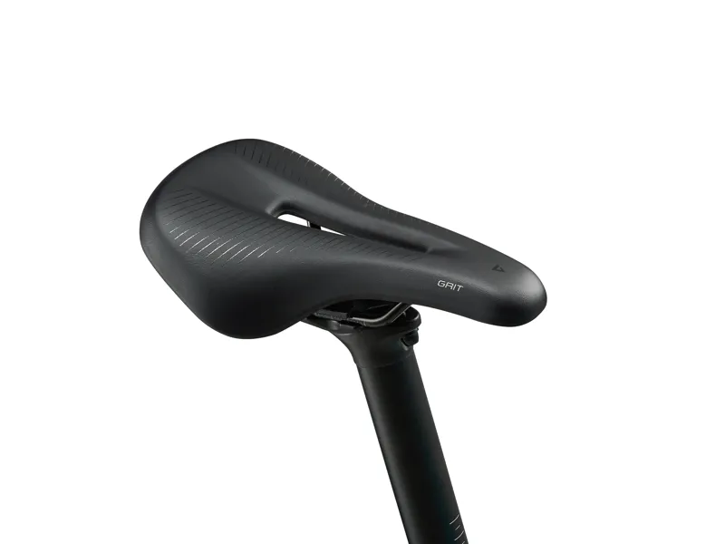 Giant STP 20 Kid's Mountain Bike in Teal-6