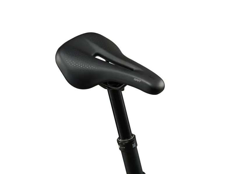 Liv STP 24 Kid's Mountain Bike in Alpine Green-8