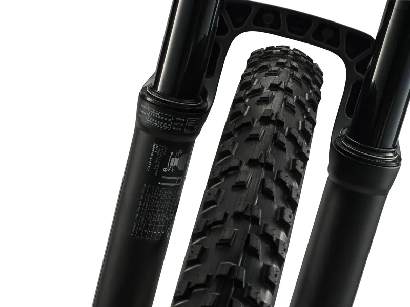 Liv STP 24 Kid's Mountain Bike in Alpine Green-9