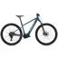 Giant Talon E+ Electric Mens Mountain Bike in Electron Blue