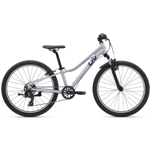 giant 20 inch bicycle Batch Bicycles 20-Inch Kids Mountain Bike the Giant STP 20 doesnt have a motor Bicycles Gcc Giant Liv 20