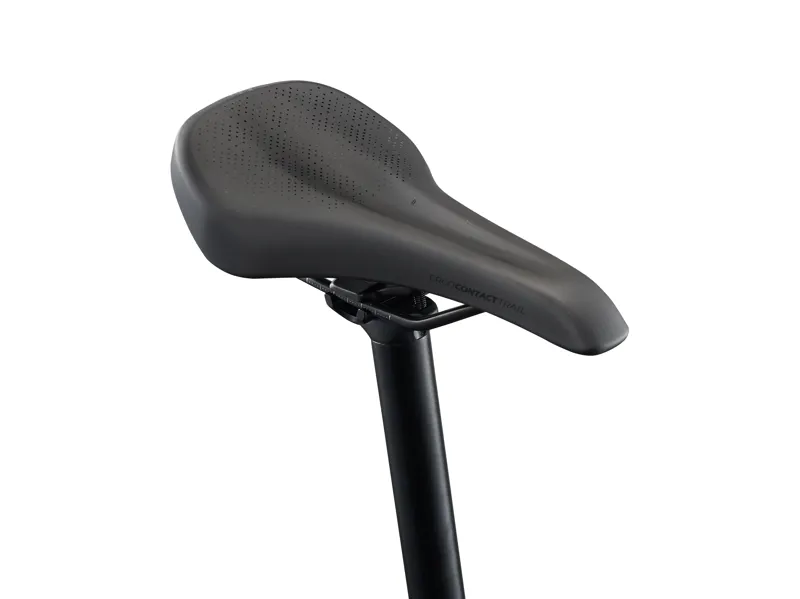 Liv Tempt E+ Womens Electric Hardtail Mountain Bike in Lunar Eclipse-2