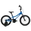 Giant Animator Coaster Brake 16inch BMX in Cobalt Blue