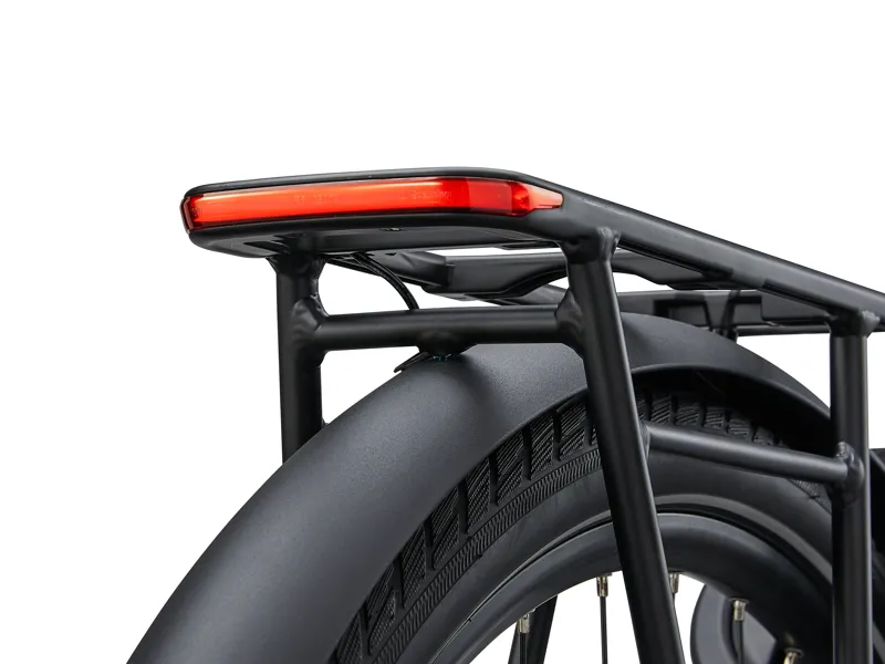 Giant NewTour E+ 3 Step Through Ebike in Kelp Forest-1