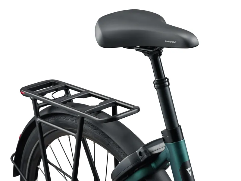 Giant NewTour E+ 3 Step Through Ebike in Kelp Forest-6