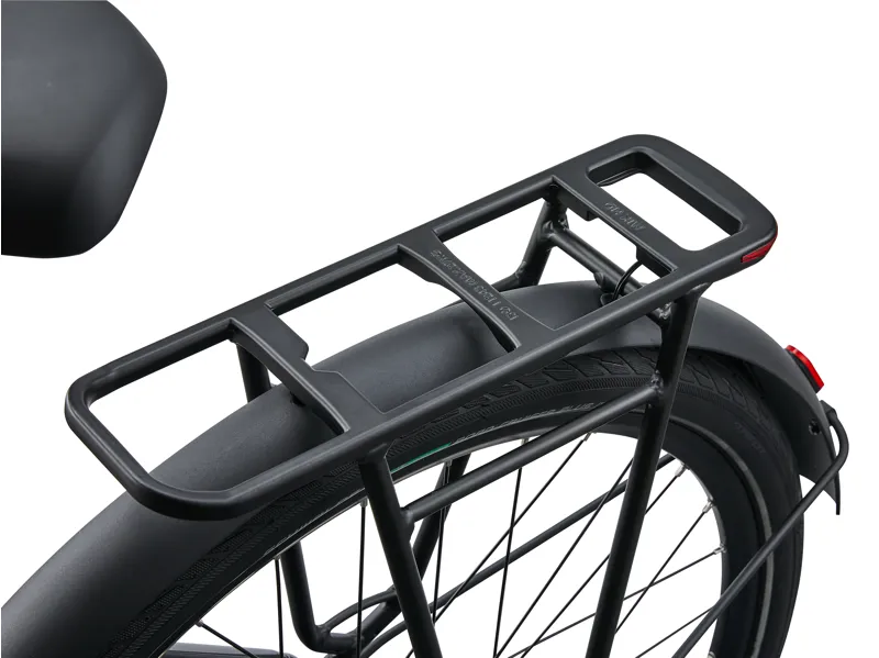 Giant NewTour E+ 3 Step Through Ebike in Kelp Forest-10