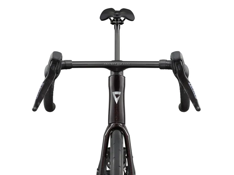 Giant Propel Advanced Pro 0 AXS Carbon Aero Road Bike in Obsidian Pulse-6