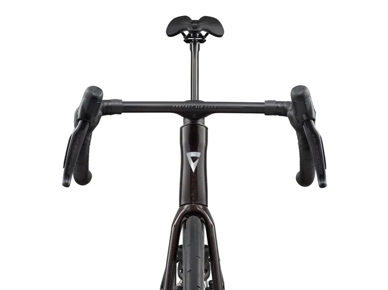 Giant Propel Advanced Pro 0 Di2 Carbon Aero Road Bike in Obsidian Pulse-5