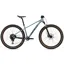 Giant Talon 29 1 Mens Aluminium Hardtail Mountain Bike in Dusty Blue