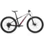 Giant Talon 29 1 Mens Aluminium Hardtail Mountain Bike in Silver/Black
