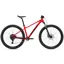 Giant Talon 29 2 Mens Aluminium Hardtail Mountain Bike in Phoenix Fire