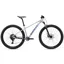 Giant Talon 29 2 Mens Aluminium Hardtail Mountain Bike in Icicle White