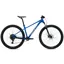 Giant Talon 27.5 4 Mens Aluminium Hardtail Mountain Bike in Azure Blue