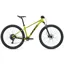 Giant Talon 27.5 4 Mens Aluminium Hardtail Mountain Bike in Cyber Lime