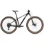 Liv Tempt 29 2 Womens Aluminium Hardtail Mountain Bike in Obsidian Pulse