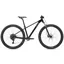 Liv Tempt 29 4 Womens Aluminium Hardtail Mountain Bike in Black