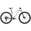 Liv Tempt 29 4 Womens Aluminium Hardtail Mountain Bike in Pale Moss