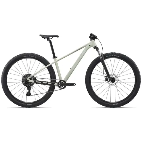 Liv Bikes | Giant Cairns Liv Bikes | Giant Cairns