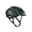 Lazer J1 Kids Helmet with Kineticore in Black Grey