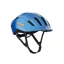 Lazer J1 Kids Helmet with Kineticore in Blue Mountain