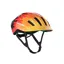 Lazer J1 Kids Helmet with Kineticore in Flames