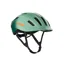 Lazer J1 Kids Helmet with Kineticore in Mint Green