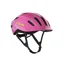 Lazer J1 Kids Helmet with Kineticore in Pink Clouds