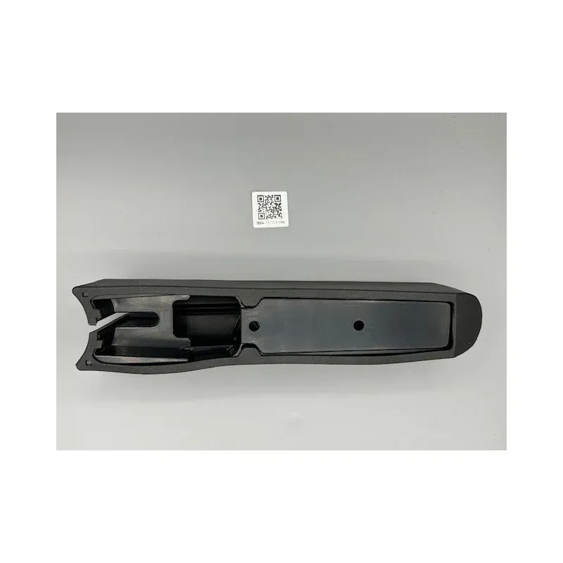 Giant Trinity/Avow Top Tube Bento Box-2